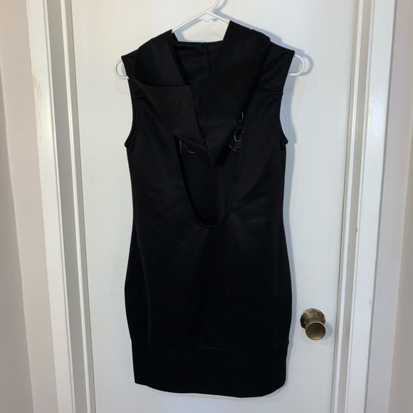 Bebe coat - Picture 7 of 7